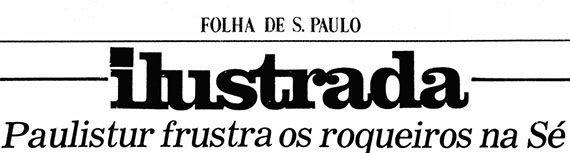 paulistur 02