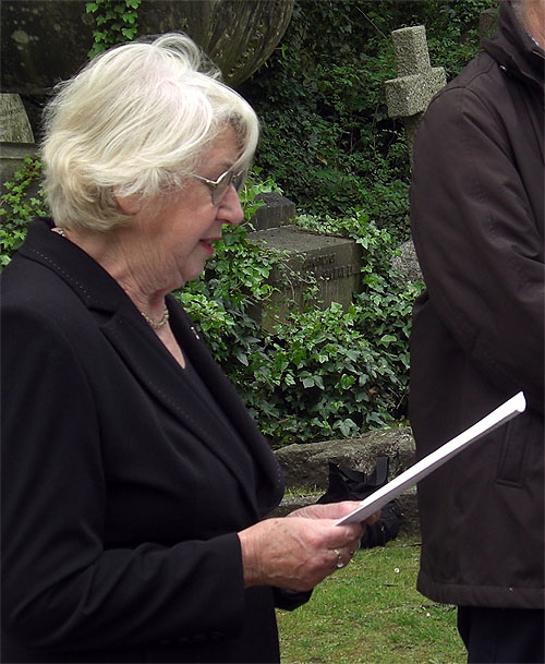 jean_turner