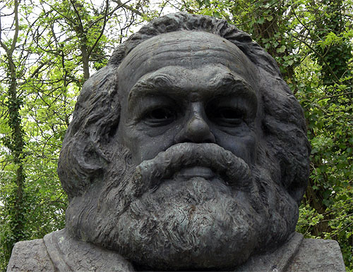 marx_head