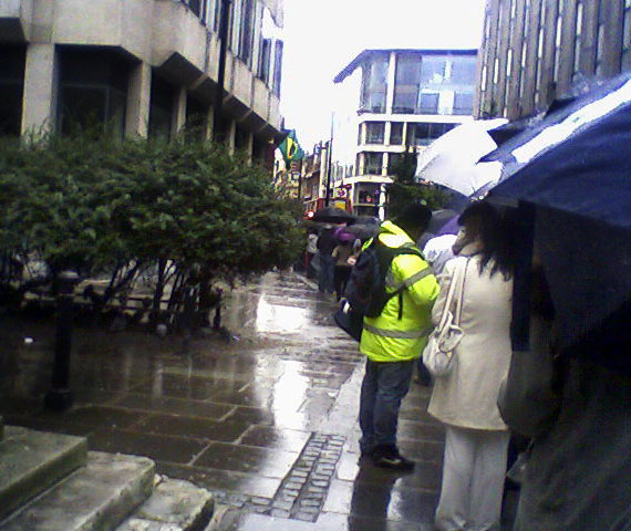 london_eleicao_2010