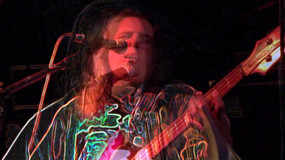 luiz domingues
