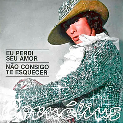 cornelius carreira solo2