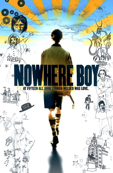 nowhere_boy