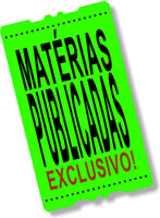 materias_publicadas