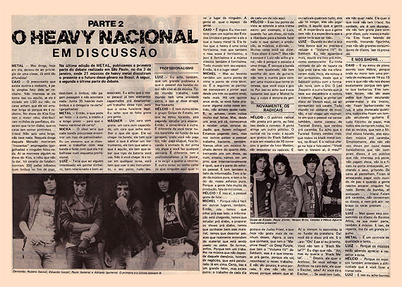 metal_em_discussao_small_2