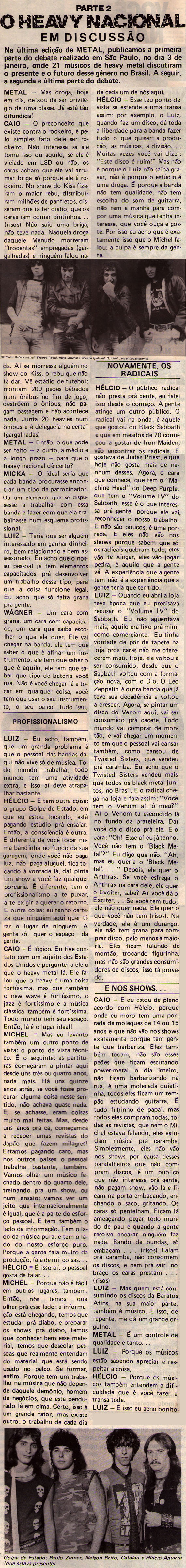 metal_in_discussao_2