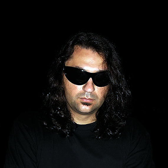ricardo batalha