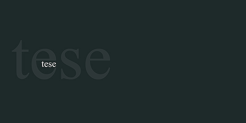 antitese encarte7 800