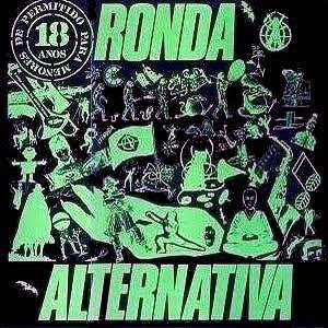 ronda_alternativa