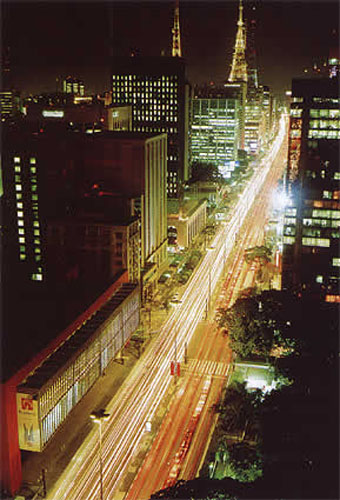 paulista2