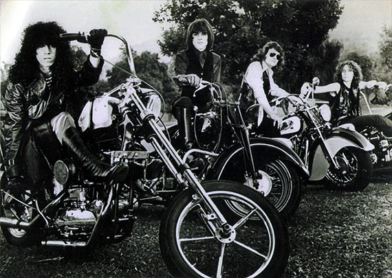 steppenwolf 1