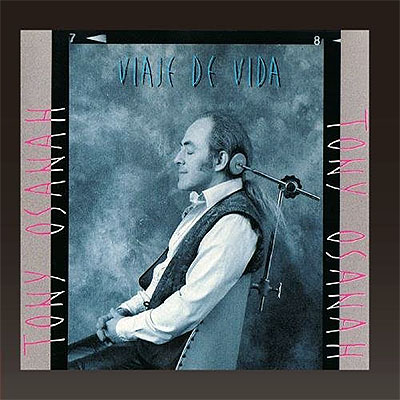 viaje de vida cover