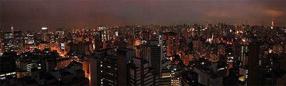 sao paulo1