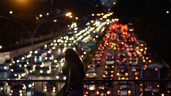 sao paulo2