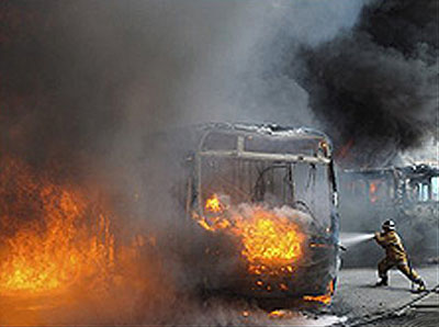 violencia_no_rio