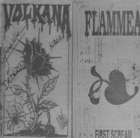 flammea_2002_bootleg