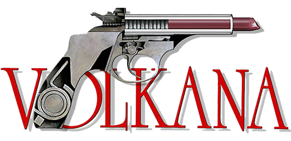 volkana_gun2