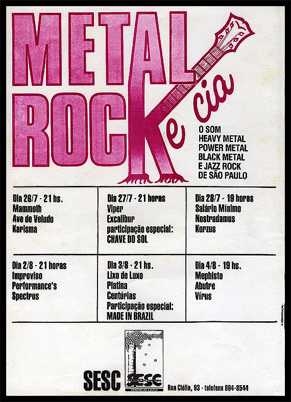 meta_rock_e_cia_poster