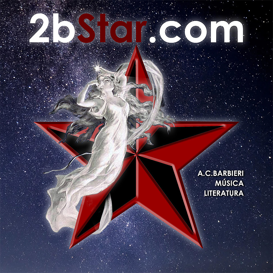 2bStar Advert