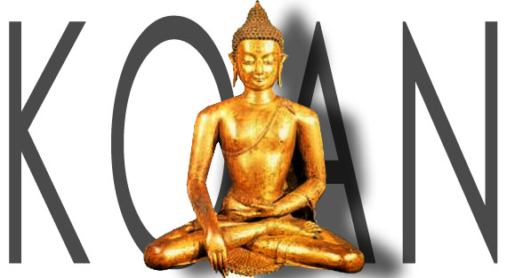 koan