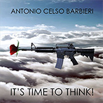 It's Time to Think