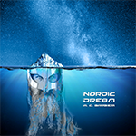 Nortic Dream cover