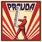 pravda