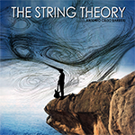 The String Theory Brain Fusion